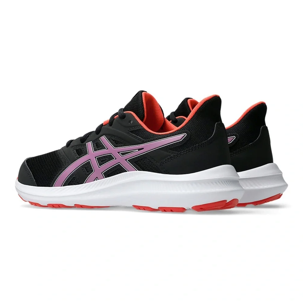 ASICS • Jolt 4 Grade School Sneakers